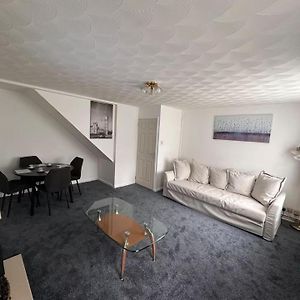 Huis "Holiday"